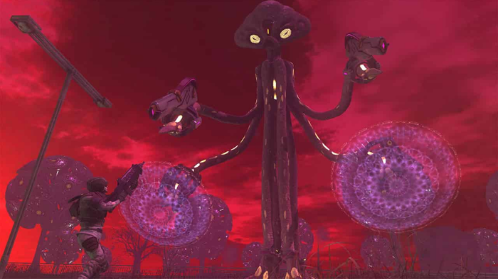 エルダークルール_1