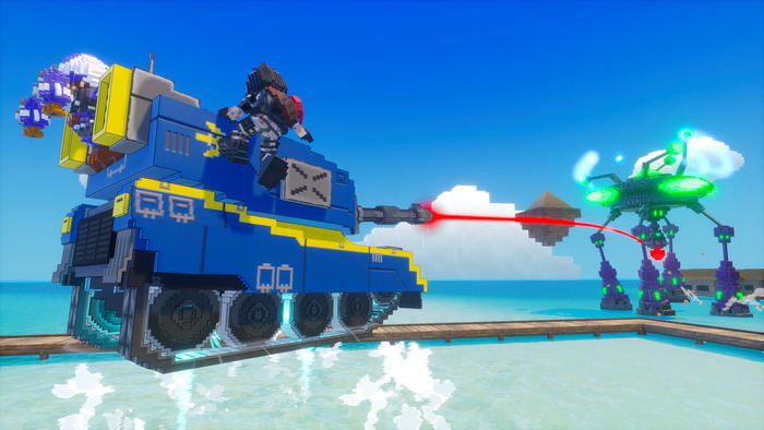 Ｅ５５１ギガンテス_4