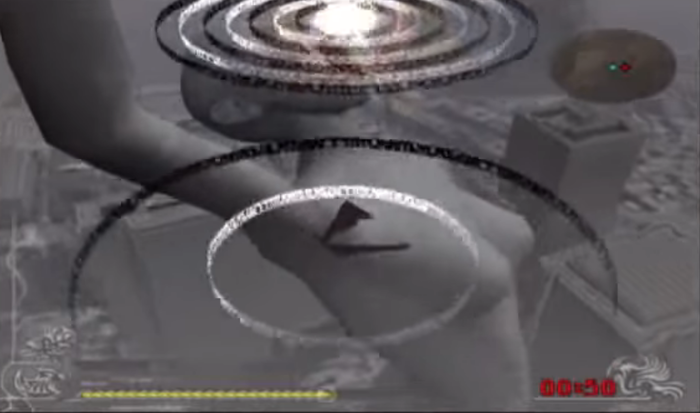 DOD