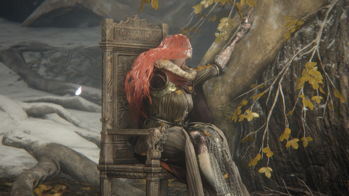 エルデンリング_2