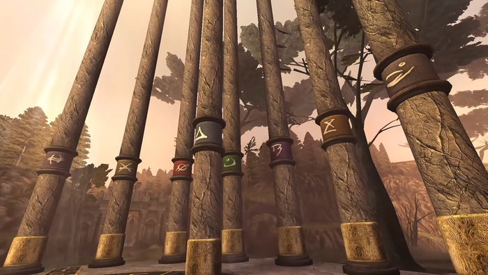 Legacy of Kain: Defiance Remastered 2