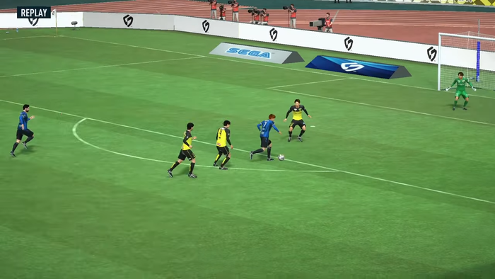 プロサッカークラブをつくろう！2026_img3