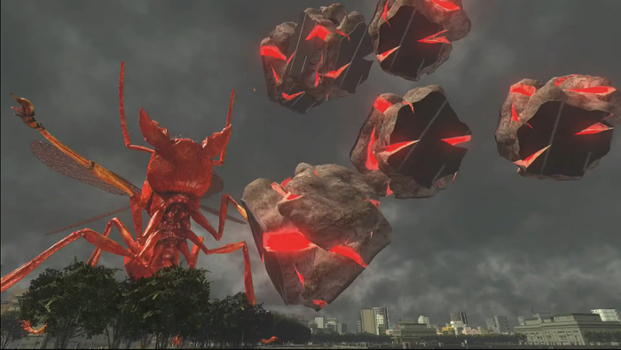 edf6-8