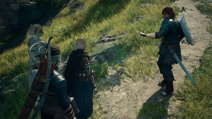 ドラゴンズドグマ2_1