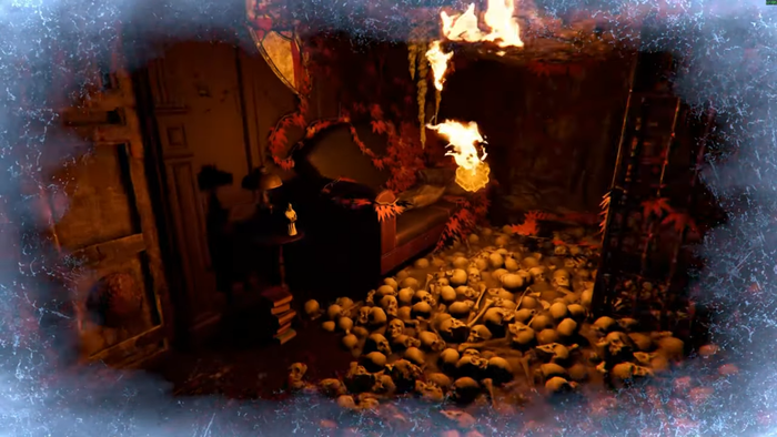 ダークアトラス：インフェルナム_img4