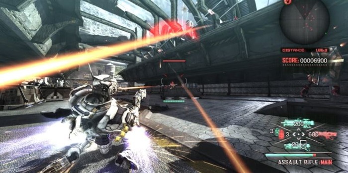 ヴァンキッシュ 日本で唯一可能性