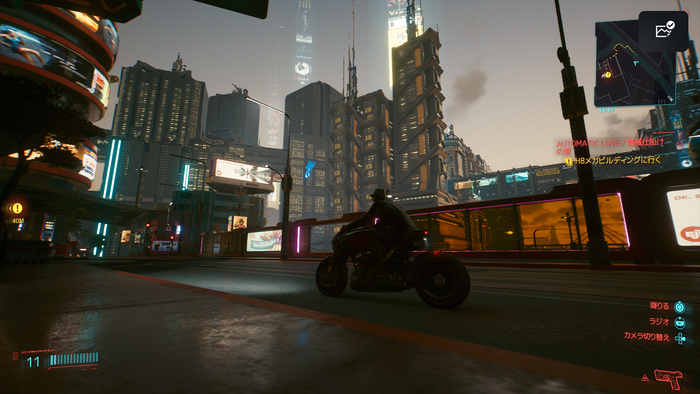 cp-3