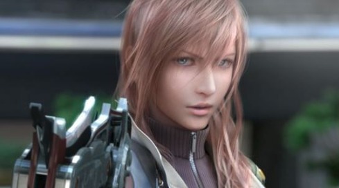 FF13
