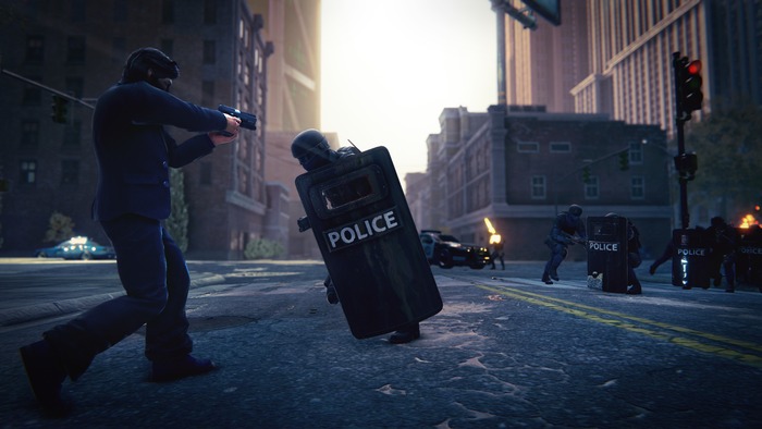 st3