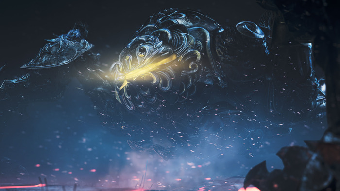 オメガ・プラネテス