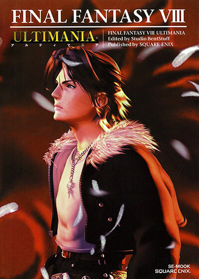 FF8