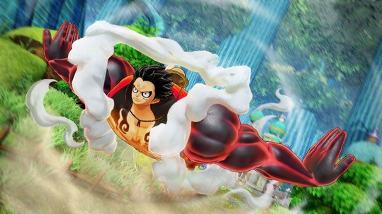 onepiece