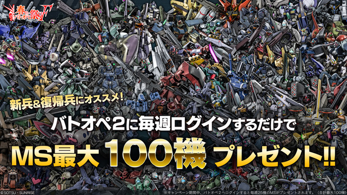 6bc75d85e079f31549cb57ad97bc3e92