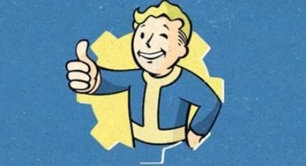 fallout4