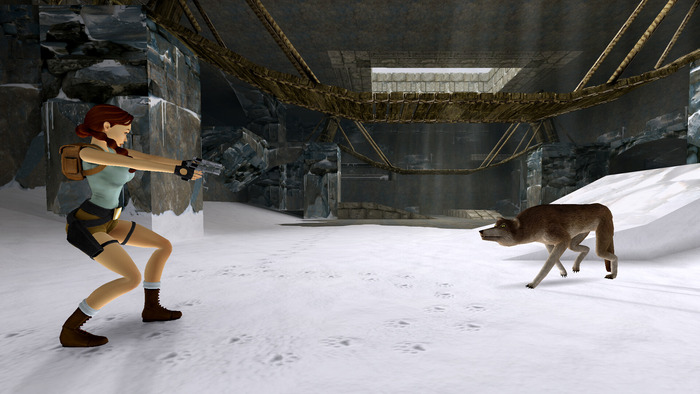 Tomb Raider I-III Remastered_1