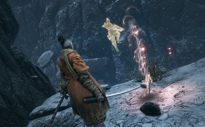 SEKIRO_3