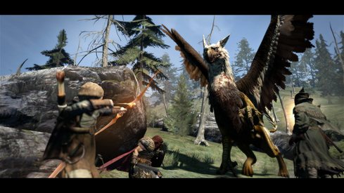 ドラゴンズドグマ_TOP