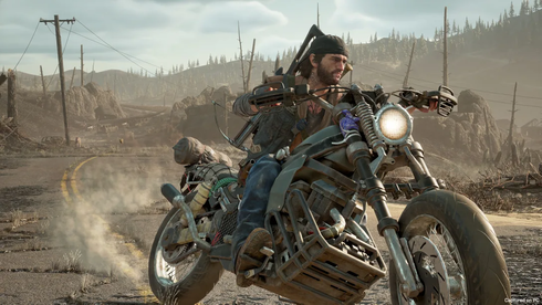 DaysGone_TOP