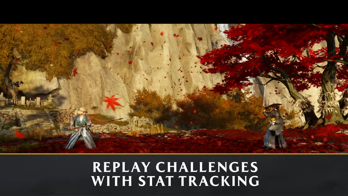 『Ghost of Yōtei』「New Game Plus」_6