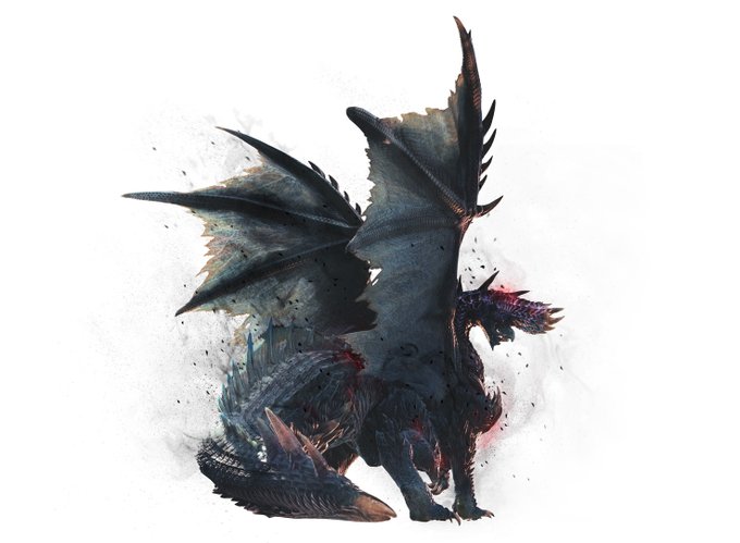 MHW_YOP