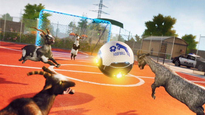 Goat Simulator 3_13