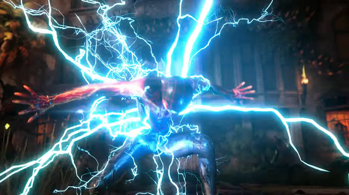 スパイダーマン2_4