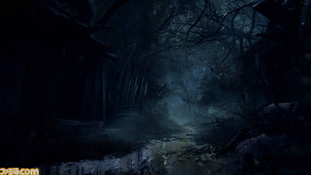 RE4_4