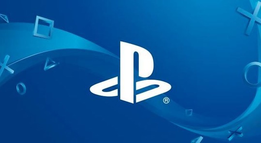 PS5速報