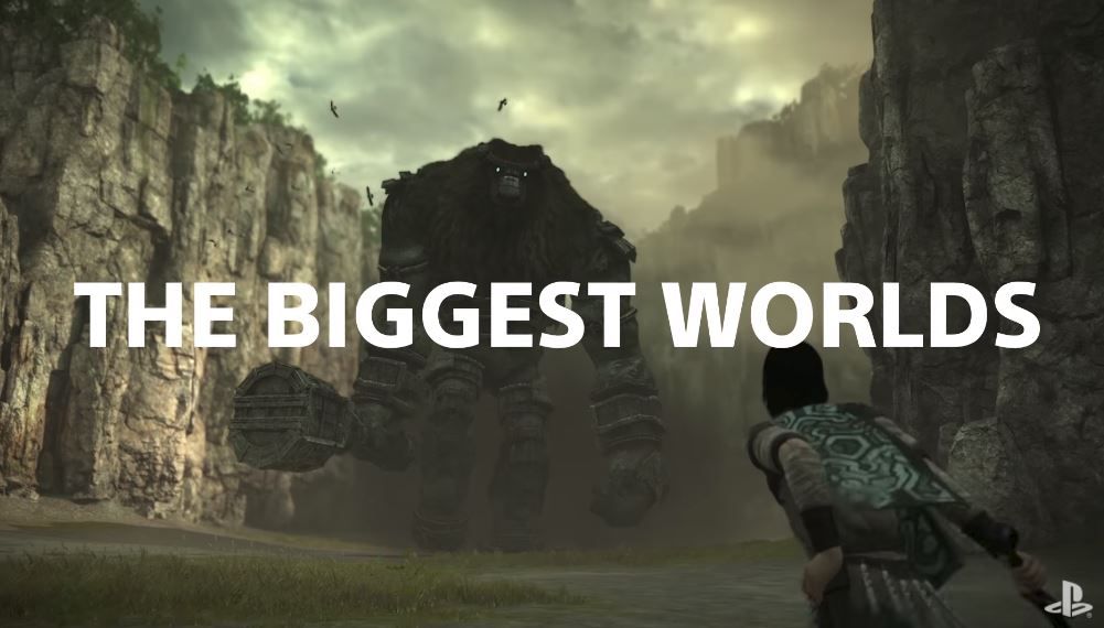 15 Best PS4 Exclusive Games You Should Play