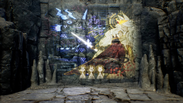 冒険家エリオットの千年物語_img1