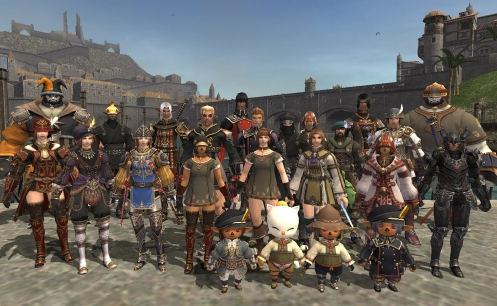 FF11_TOP