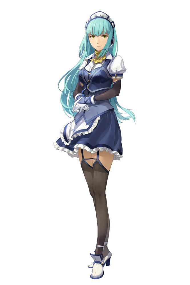 黎の軌跡2_7