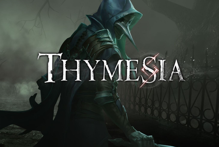 Thymesia_TOP