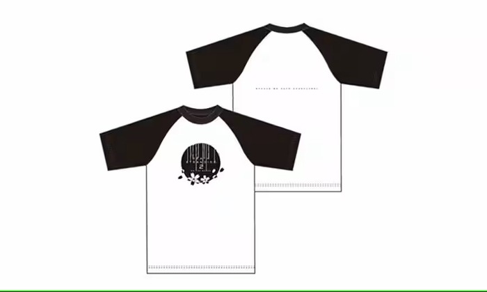 sec3_item4
