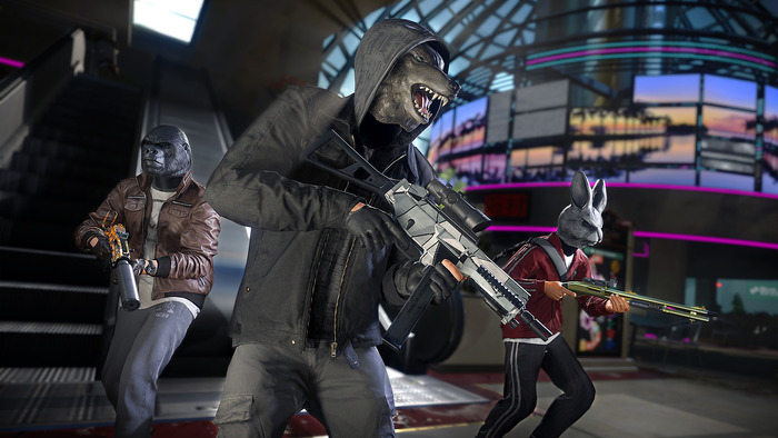 BFH