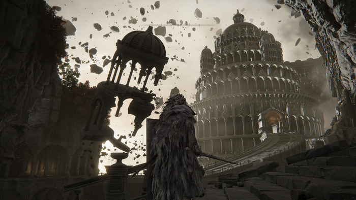 エルデンリング