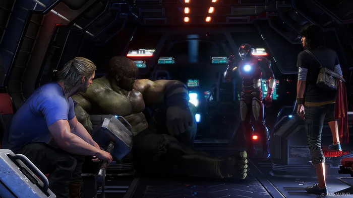 アベンジャーズ_4
