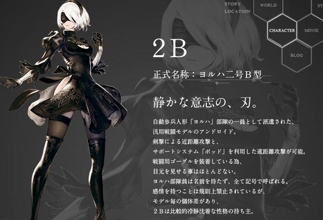 2B