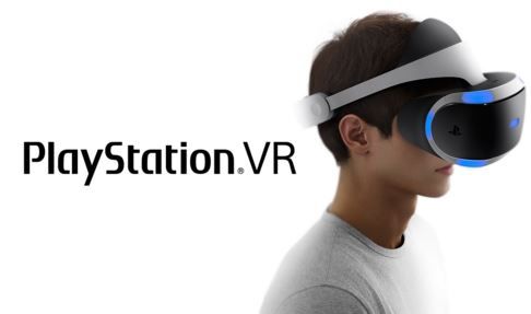 jr6y4r4ete45hyrtnjtrhjnhnhn