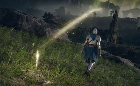 エルデンリング_TOP