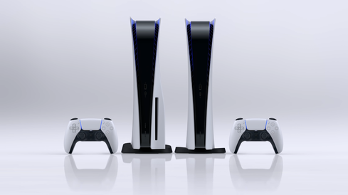 PS5_TOP