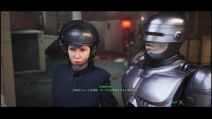 ロボコップ_7