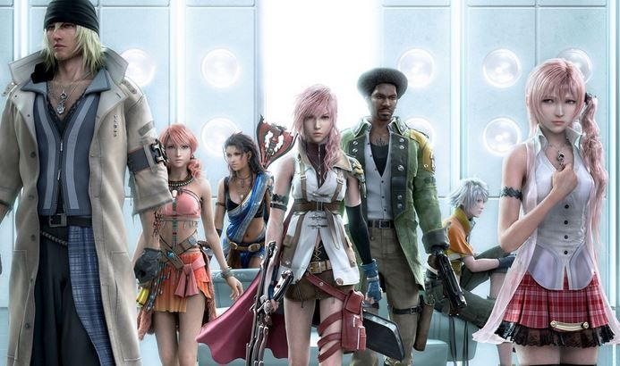 ff13 2 ps3 download free ff13 2 ps3 download free