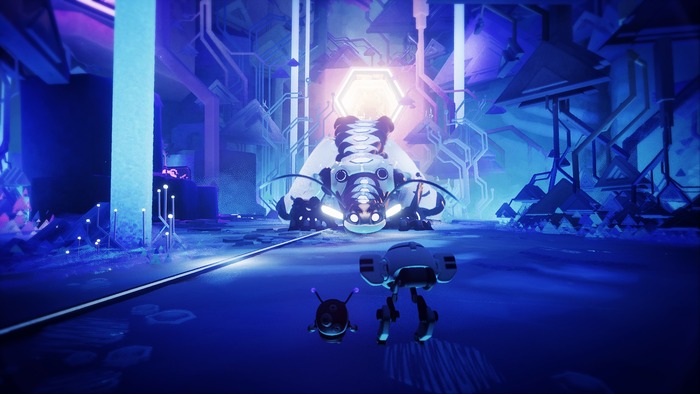 Dreams Universe
