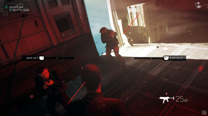 007 First Light_20250904_5