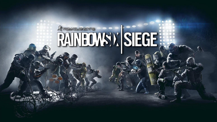 R6S_TOP