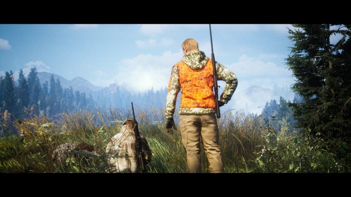 Hunting-Simulator-3_2024_11-26-24_003-1280x720