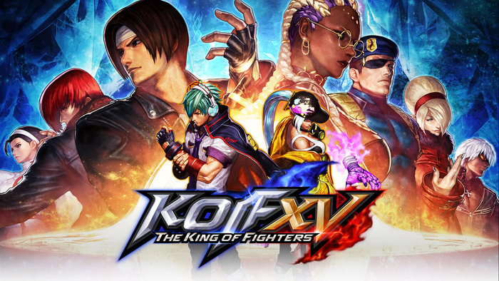 KOF15_TOP