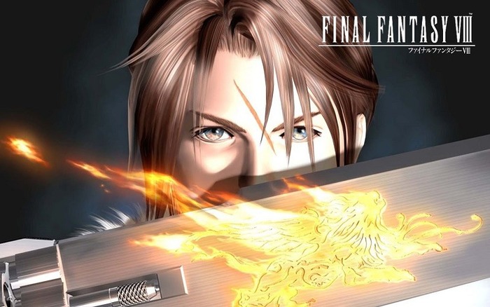 FF8