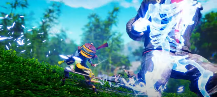 Biomutant_2